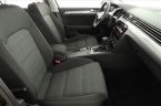Volkswagen Passat - fotka číslo 6