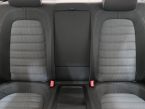 Volkswagen Passat - fotka číslo 9