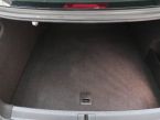 Volkswagen Passat - fotka číslo 11