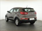 Kia Sportage - fotka číslo 3