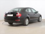 Škoda Octavia - fotka číslo 3