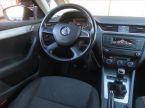 Škoda Octavia - fotka číslo 5