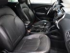 Hyundai ix35 - fotka číslo 8