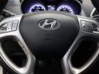 Hyundai ix35 - fotka číslo 16