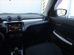 Suzuki Swift - fotka číslo 7