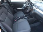 Suzuki Swift - fotka číslo 8