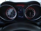 Suzuki Swift - fotka číslo 10