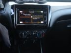 Suzuki Swift - fotka číslo 11