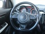 Suzuki Swift - fotka číslo 15