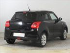 Suzuki Swift - fotka číslo 4