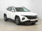 Hyundai Tucson - fotka číslo 0