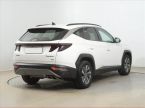 Hyundai Tucson - fotka číslo 4