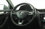 Škoda Octavia - fotka číslo 14