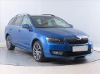 Škoda Octavia - fotka číslo 0