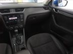 Škoda Octavia - fotka číslo 7