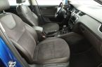 Škoda Octavia - fotka číslo 6