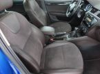 Škoda Octavia - fotka číslo 10