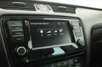 Škoda Octavia - fotka číslo 13