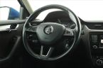 Škoda Octavia - fotka číslo 15