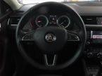 Škoda Octavia - fotka číslo 18