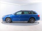 Škoda Octavia - fotka číslo 2