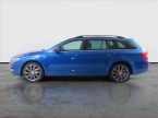 Škoda Octavia - fotka číslo 2
