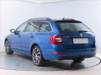 Škoda Octavia - fotka číslo 3