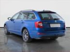 Škoda Octavia - fotka číslo 3