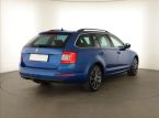 Škoda Octavia - fotka číslo 4