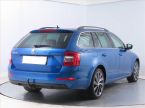 Škoda Octavia - fotka číslo 4