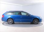 Škoda Octavia - fotka číslo 5