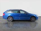 Škoda Octavia - fotka číslo 5