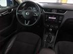 Škoda Octavia - fotka číslo 6