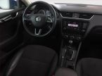 Škoda Octavia - fotka číslo 6