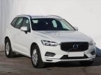 Volvo XC60 - fotka číslo 0