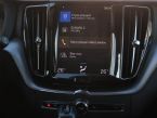 Volvo XC60 - fotka číslo 11