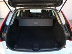 Volvo XC60 - fotka číslo 13