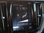 Volvo XC60 - fotka číslo 18