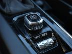 Volvo XC60 - fotka číslo 19