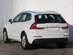 Volvo XC60 - fotka číslo 3