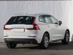 Volvo XC60 - fotka číslo 4