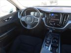 Volvo XC60 - fotka číslo 6