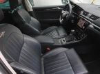 Škoda Superb - fotka číslo 8