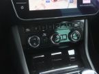 Škoda Superb - fotka číslo 15