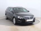 Volkswagen Passat - fotka číslo 0