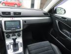 Volkswagen Passat - fotka číslo 7