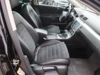 Volkswagen Passat - fotka číslo 8
