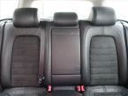 Volkswagen Passat - fotka číslo 9