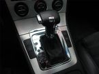Volkswagen Passat - fotka číslo 12