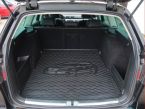 Volkswagen Passat - fotka číslo 13